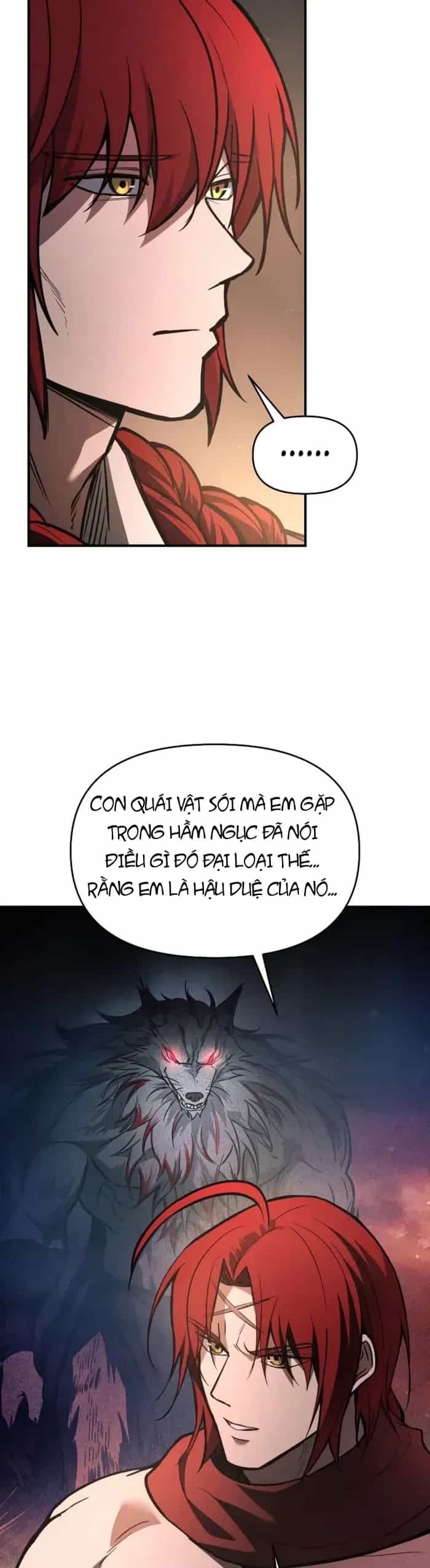 Trở Thành Hung Thần Trong Trò Chơi Thủ Thành - Chương 182 - ảnh 4