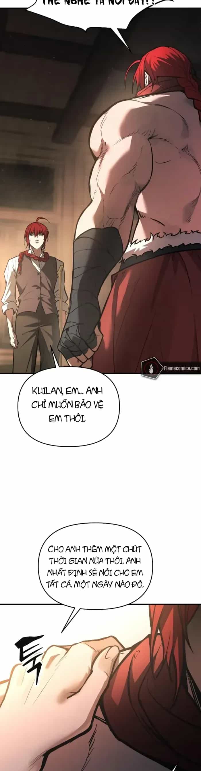 Trở Thành Hung Thần Trong Trò Chơi Thủ Thành - Chương 182 - ảnh 8