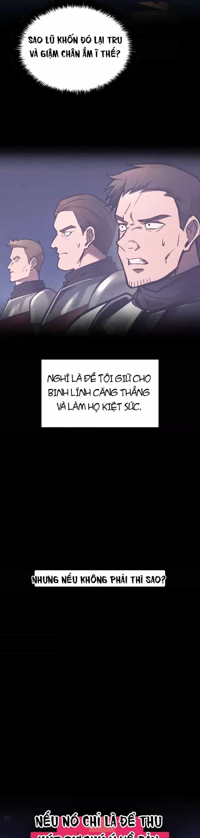 Trở Thành Hung Thần Trong Trò Chơi Thủ Thành - Chương 183 - ảnh 20