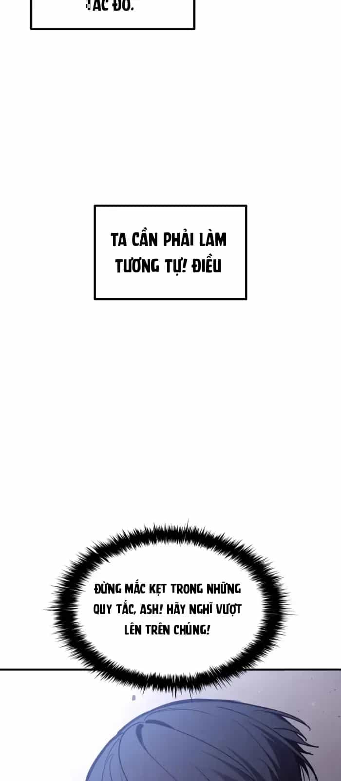 Trở Thành Hung Thần Trong Trò Chơi Thủ Thành - Chương 184 - ảnh 37