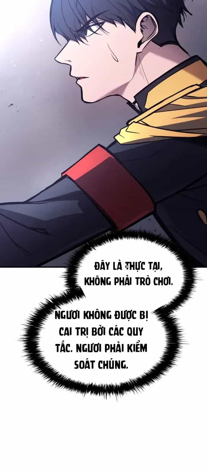 Trở Thành Hung Thần Trong Trò Chơi Thủ Thành - Chương 184 - ảnh 38