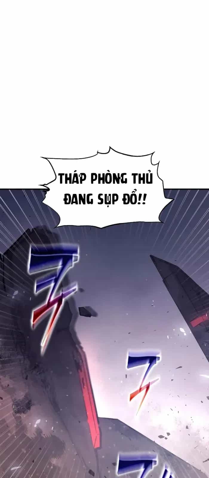 Trở Thành Hung Thần Trong Trò Chơi Thủ Thành - Chương 184 - ảnh 41
