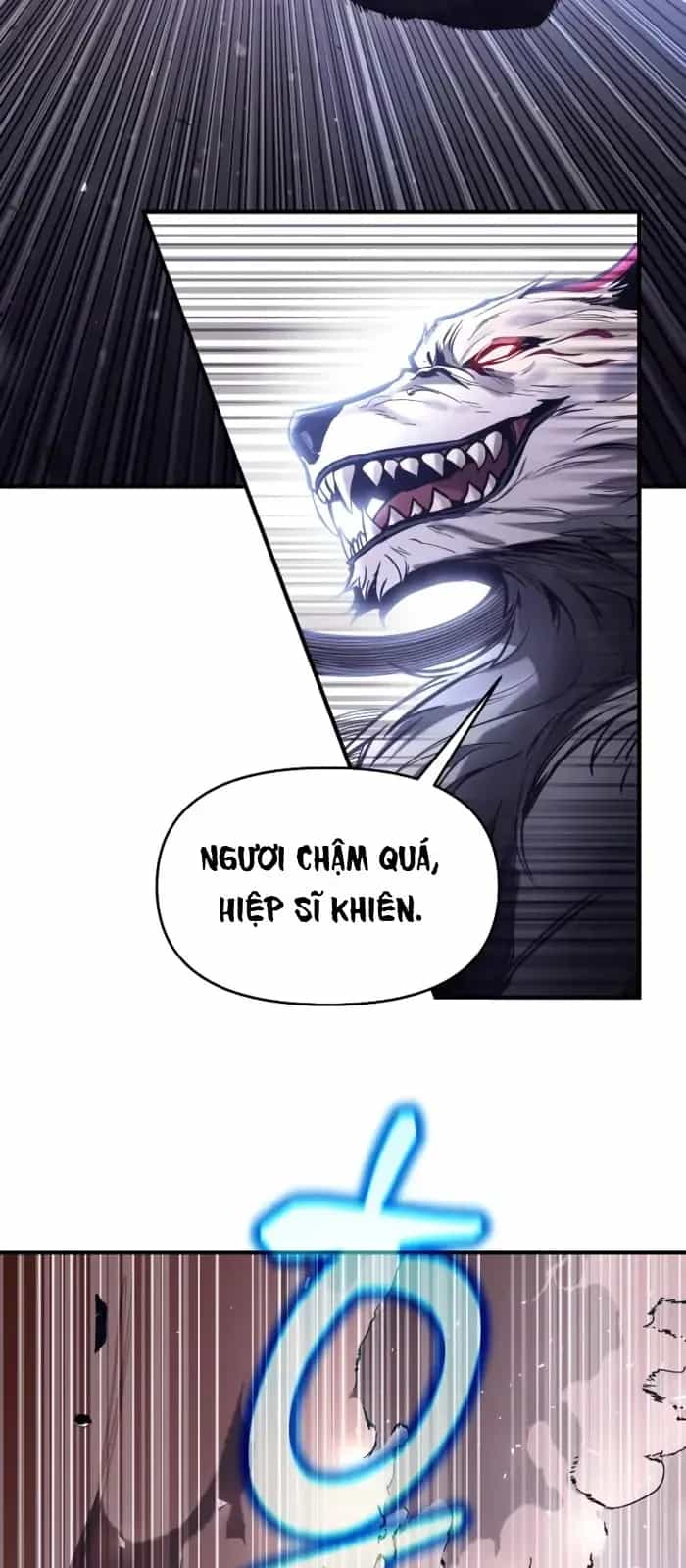 Trở Thành Hung Thần Trong Trò Chơi Thủ Thành - Chương 184 - ảnh 57