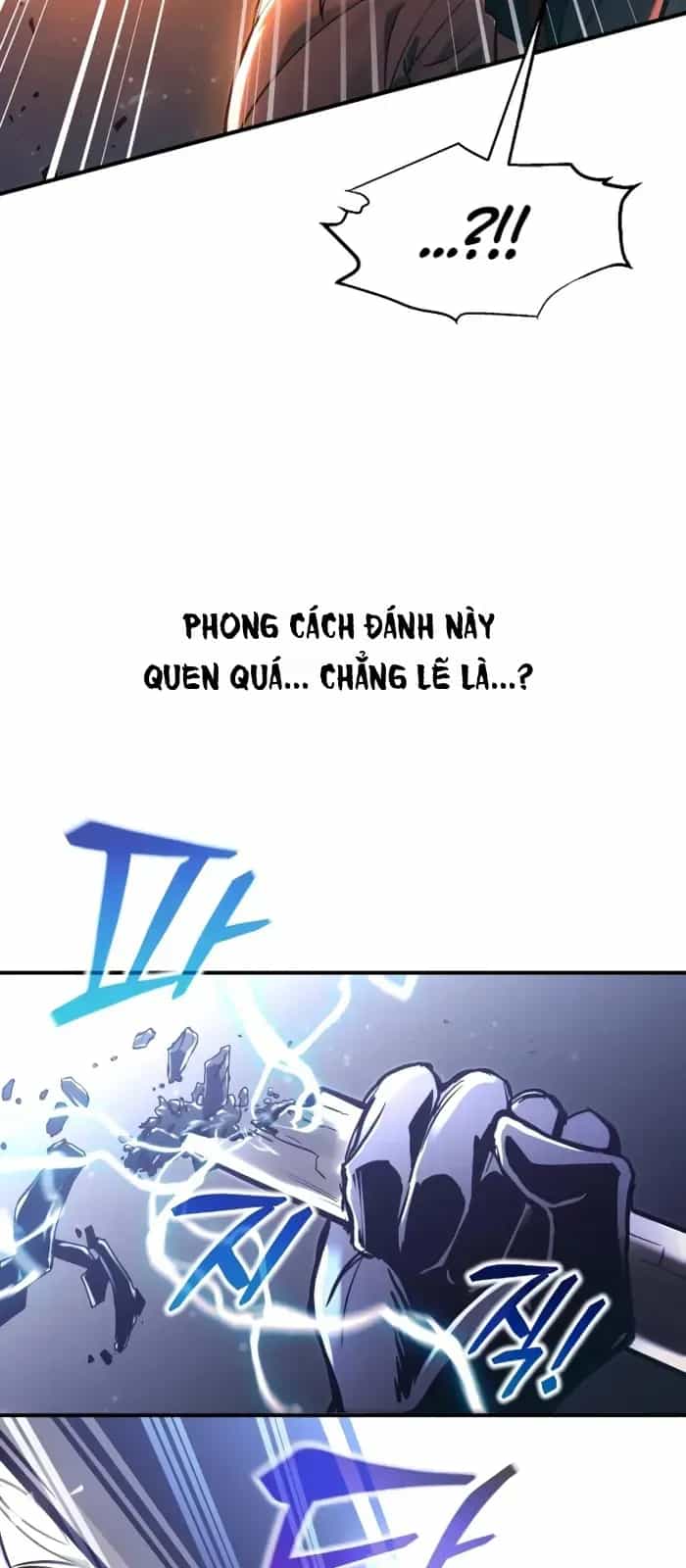 Trở Thành Hung Thần Trong Trò Chơi Thủ Thành - Chương 184 - ảnh 82