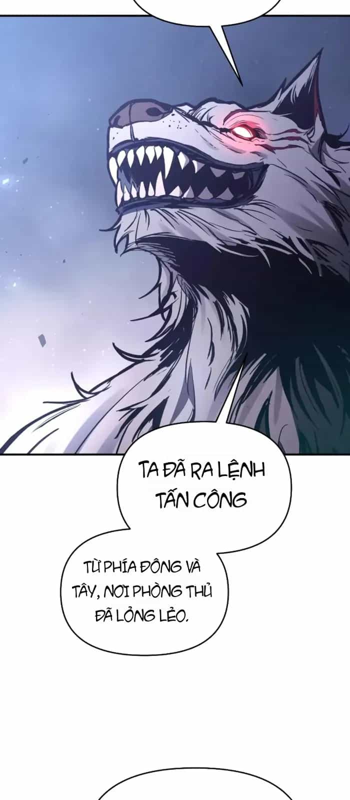 Trở Thành Hung Thần Trong Trò Chơi Thủ Thành - Chương 185 - ảnh 23
