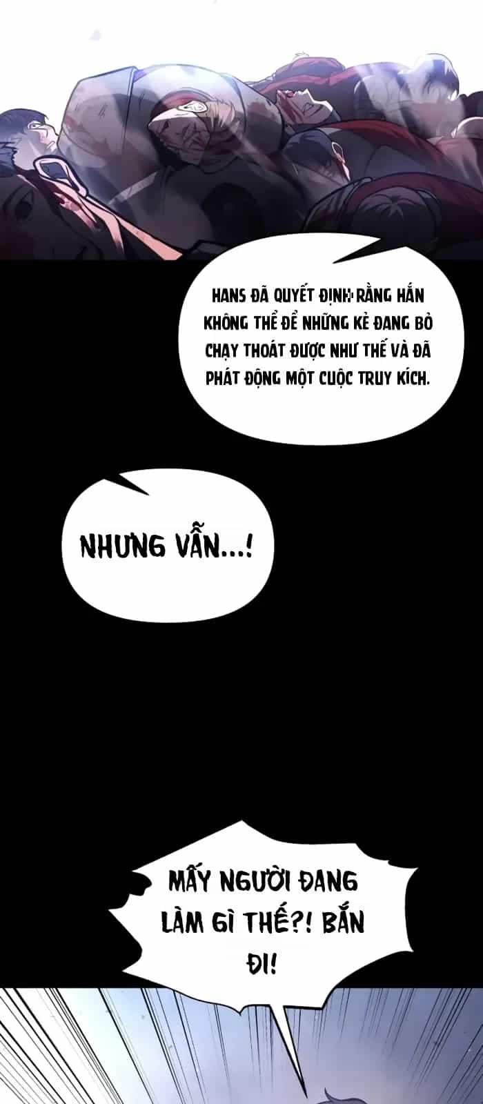 Trở Thành Hung Thần Trong Trò Chơi Thủ Thành - Chương 185 - ảnh 45