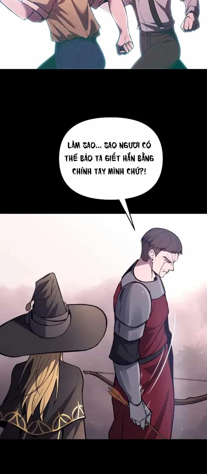 Trở Thành Hung Thần Trong Trò Chơi Thủ Thành - Chương 185 - ảnh 49