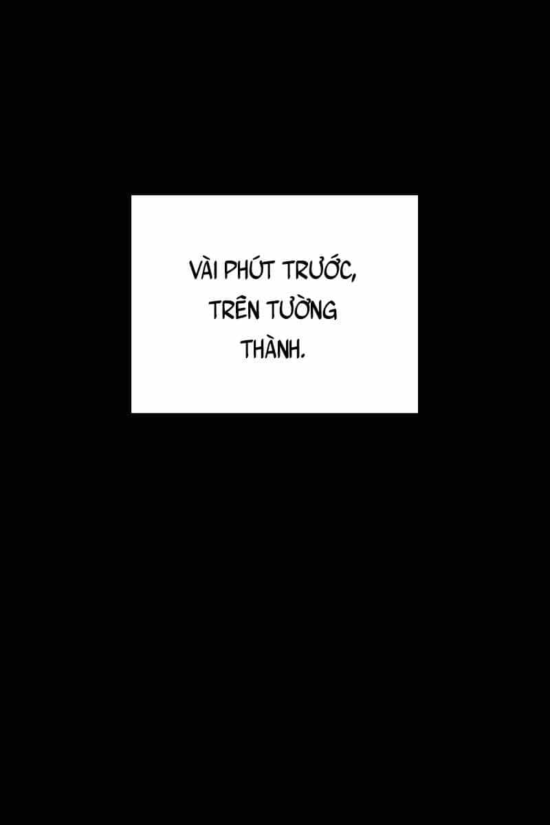 Trở Thành Hung Thần Trong Trò Chơi Thủ Thành - Chương 18 - ảnh 1