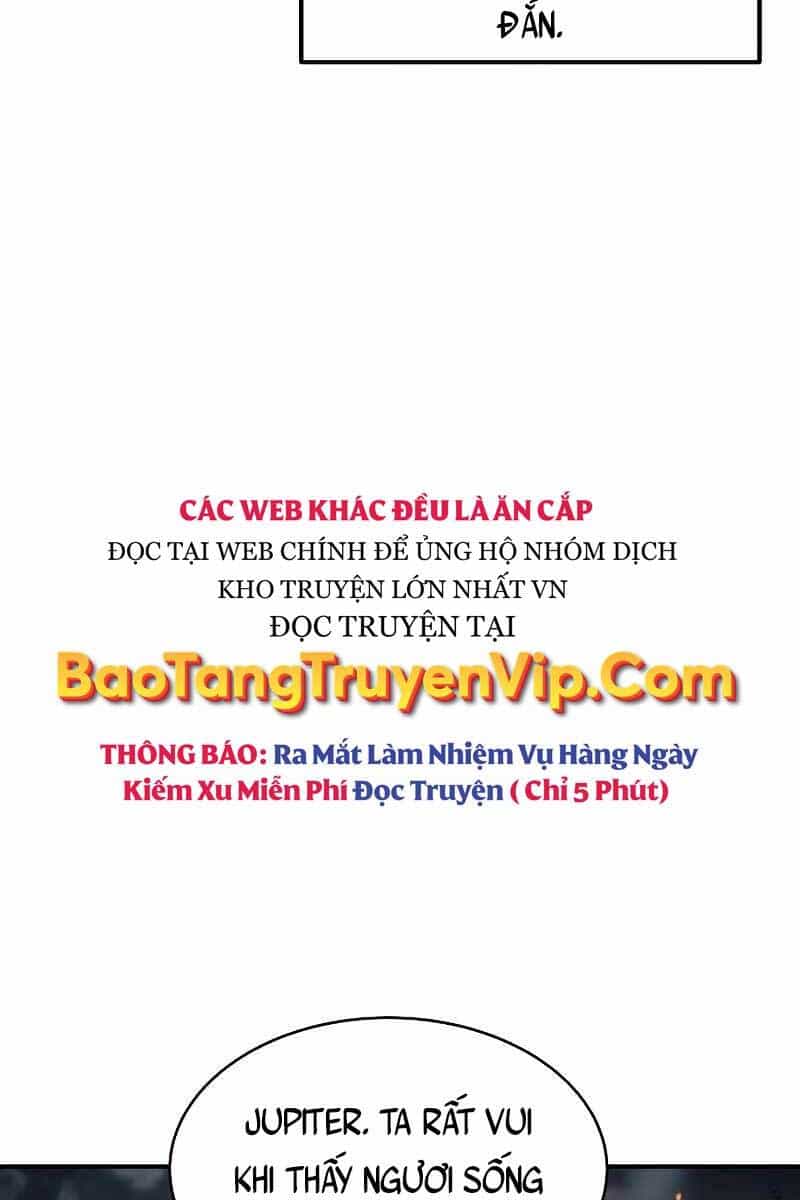 Trở Thành Hung Thần Trong Trò Chơi Thủ Thành - Chương 18 - ảnh 100