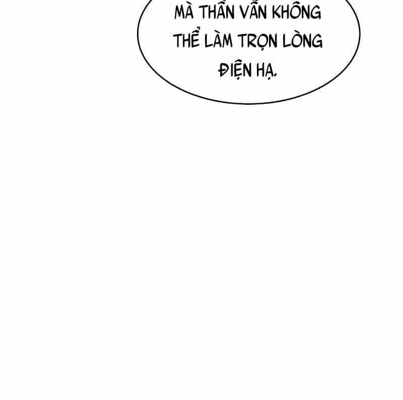 Trở Thành Hung Thần Trong Trò Chơi Thủ Thành - Chương 18 - ảnh 106