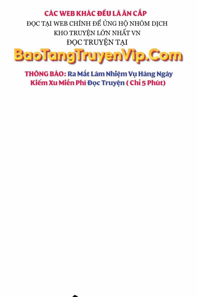 Trở Thành Hung Thần Trong Trò Chơi Thủ Thành - Chương 18 - ảnh 112
