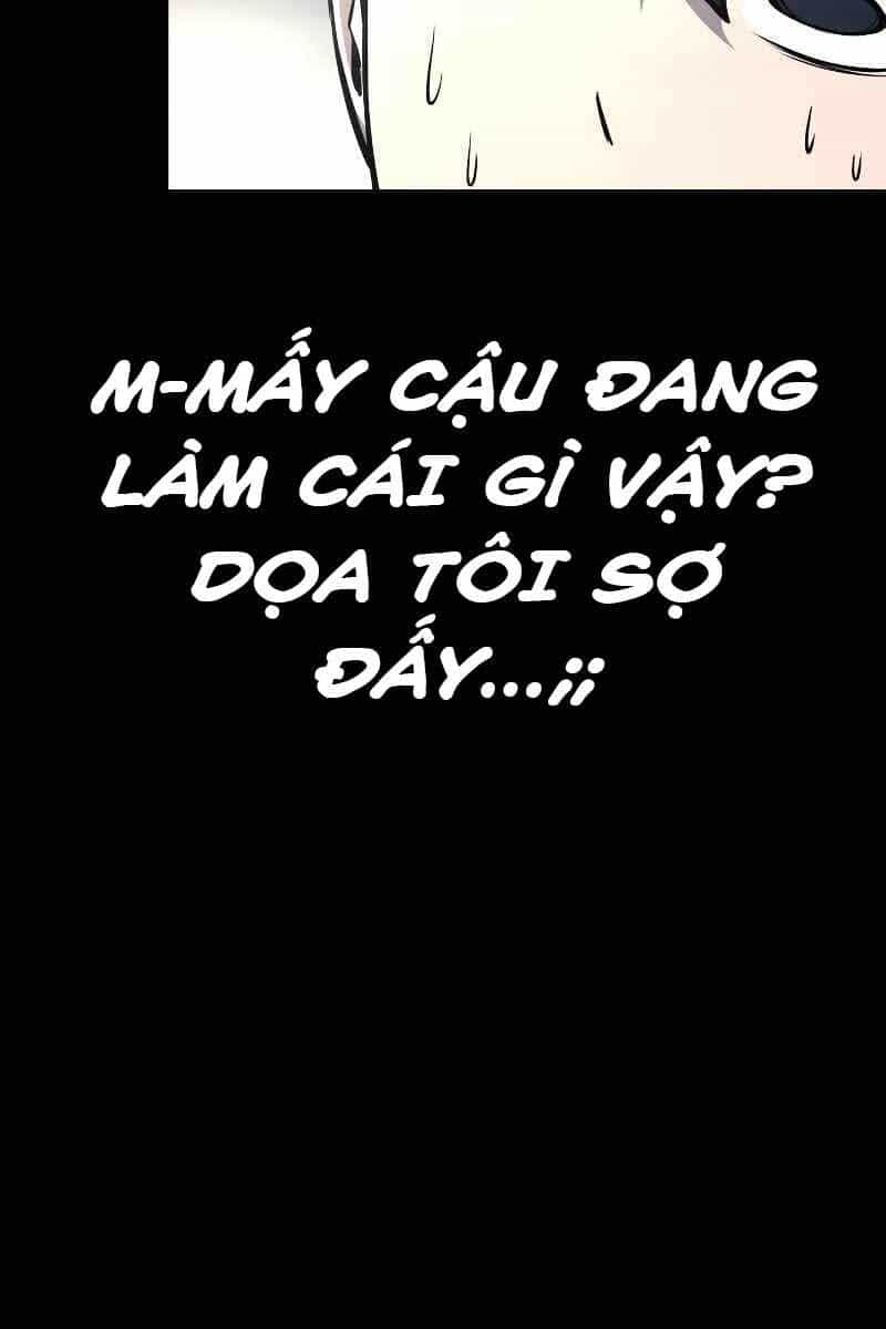 Trở Thành Hung Thần Trong Trò Chơi Thủ Thành - Chương 18 - ảnh 12