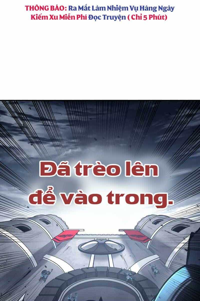 Trở Thành Hung Thần Trong Trò Chơi Thủ Thành - Chương 18 - ảnh 129