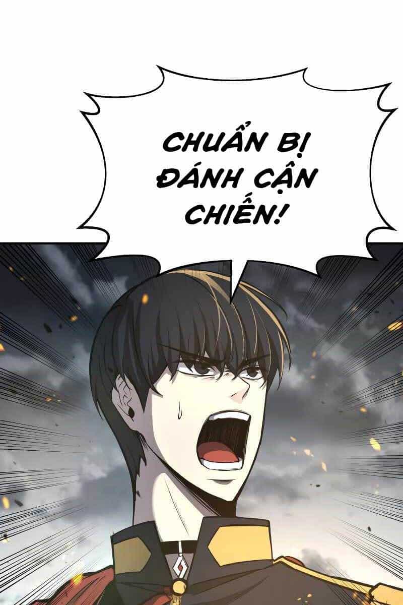 Trở Thành Hung Thần Trong Trò Chơi Thủ Thành - Chương 18 - ảnh 131