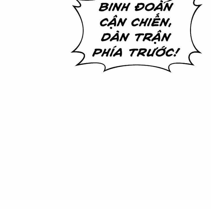 Trở Thành Hung Thần Trong Trò Chơi Thủ Thành - Chương 18 - ảnh 134
