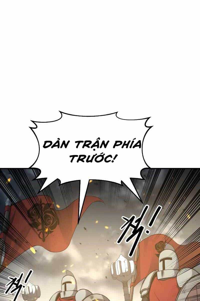 Trở Thành Hung Thần Trong Trò Chơi Thủ Thành - Chương 18 - ảnh 135