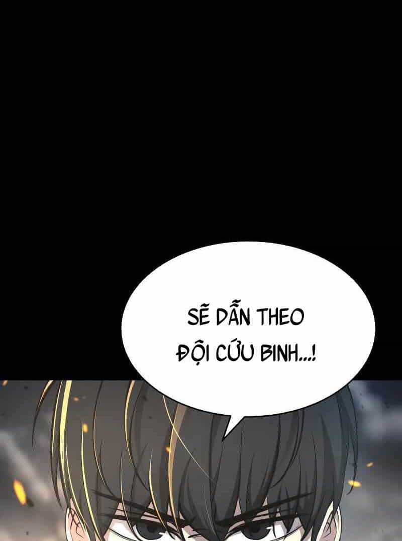 Trở Thành Hung Thần Trong Trò Chơi Thủ Thành - Chương 18 - ảnh 19