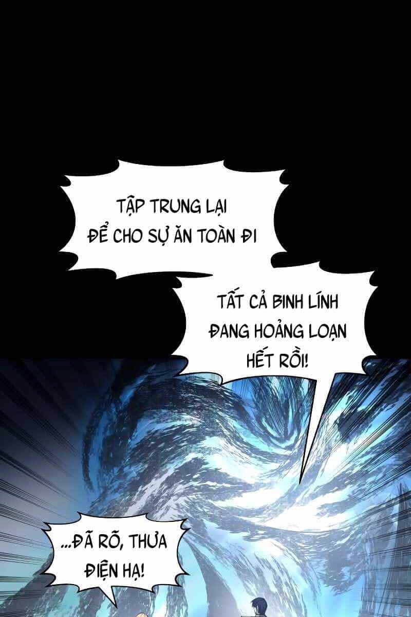 Trở Thành Hung Thần Trong Trò Chơi Thủ Thành - Chương 18 - ảnh 2