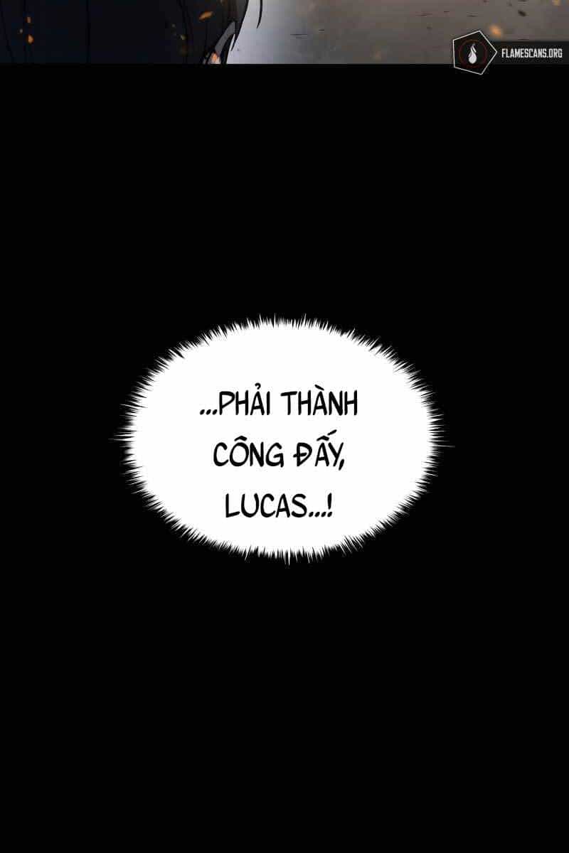 Trở Thành Hung Thần Trong Trò Chơi Thủ Thành - Chương 18 - ảnh 27
