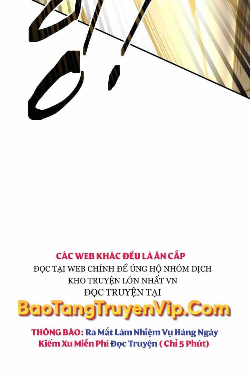 Trở Thành Hung Thần Trong Trò Chơi Thủ Thành - Chương 18 - ảnh 32