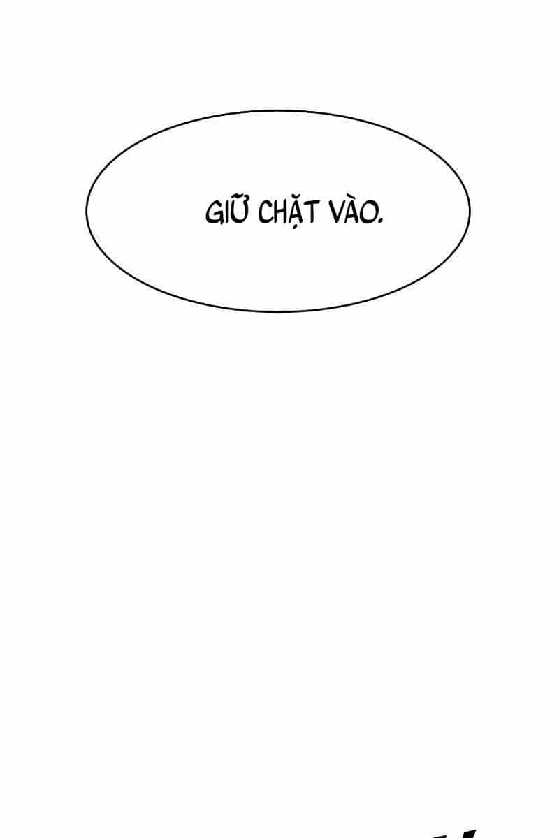 Trở Thành Hung Thần Trong Trò Chơi Thủ Thành - Chương 18 - ảnh 39