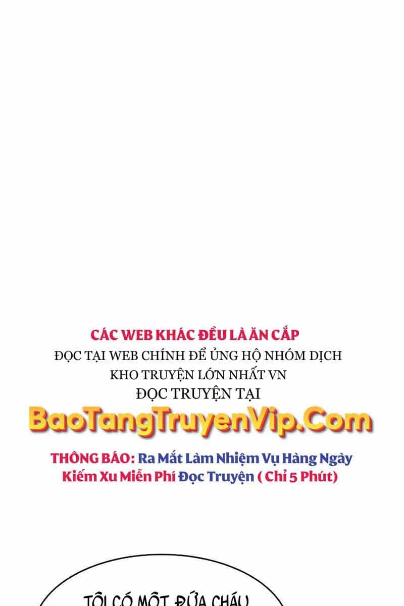 Trở Thành Hung Thần Trong Trò Chơi Thủ Thành - Chương 18 - ảnh 55