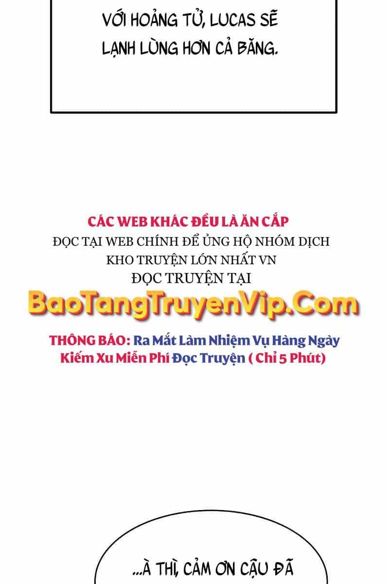 Trở Thành Hung Thần Trong Trò Chơi Thủ Thành - Chương 18 - ảnh 61