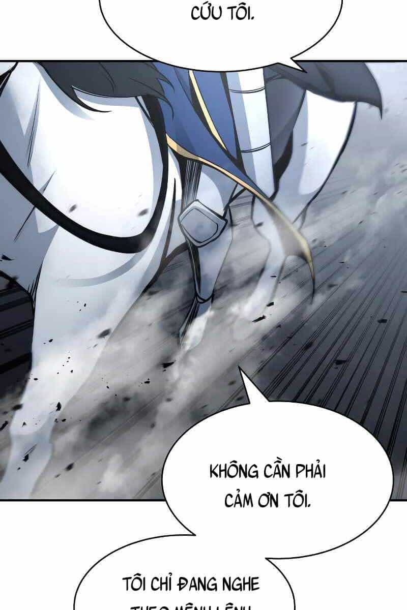Trở Thành Hung Thần Trong Trò Chơi Thủ Thành - Chương 18 - ảnh 62