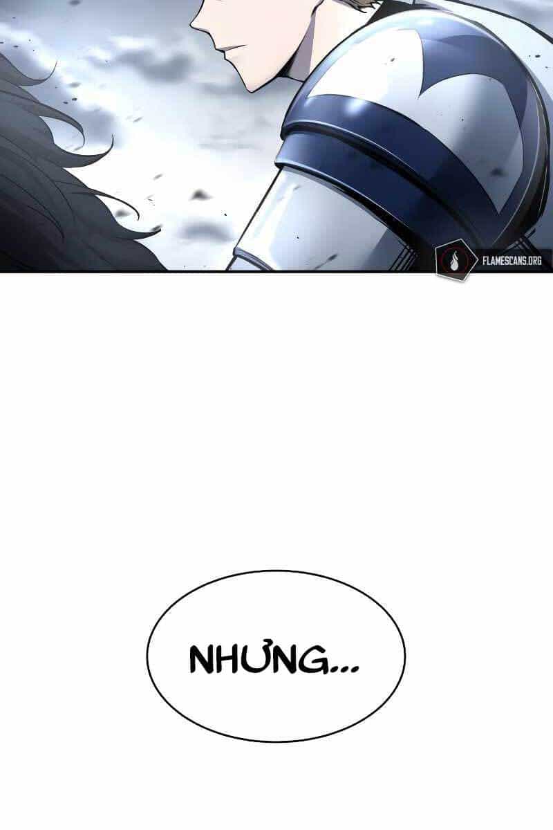 Trở Thành Hung Thần Trong Trò Chơi Thủ Thành - Chương 18 - ảnh 64
