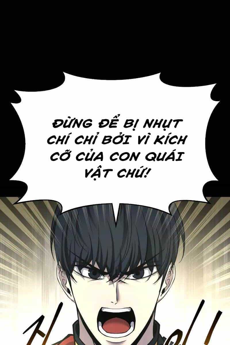 Trở Thành Hung Thần Trong Trò Chơi Thủ Thành - Chương 18 - ảnh 7