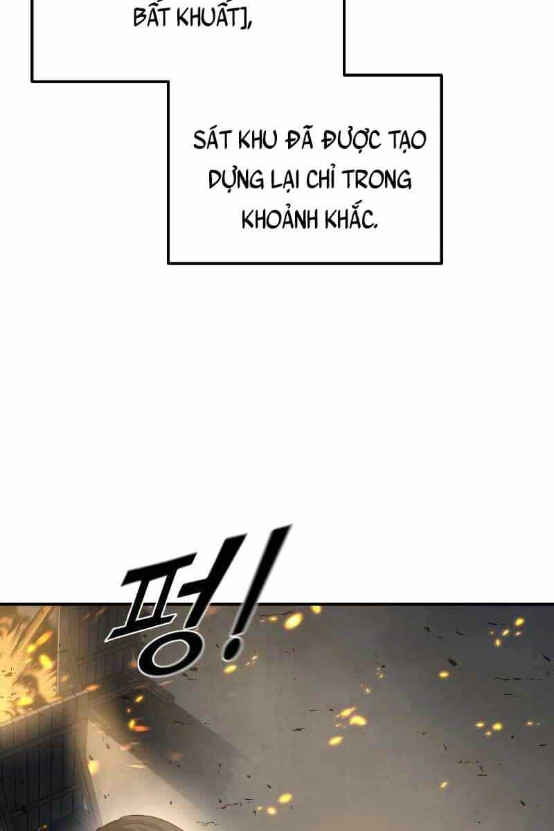 Trở Thành Hung Thần Trong Trò Chơi Thủ Thành - Chương 18 - ảnh 74