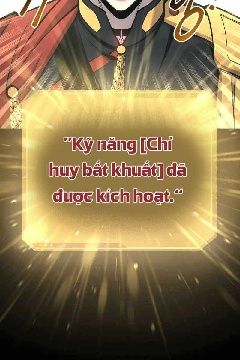 Trở Thành Hung Thần Trong Trò Chơi Thủ Thành - Chương 18 - ảnh 8