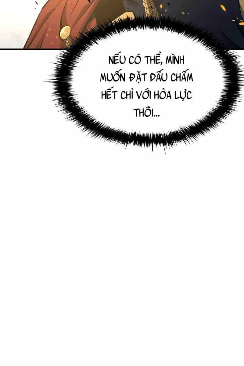 Trở Thành Hung Thần Trong Trò Chơi Thủ Thành - Chương 18 - ảnh 92