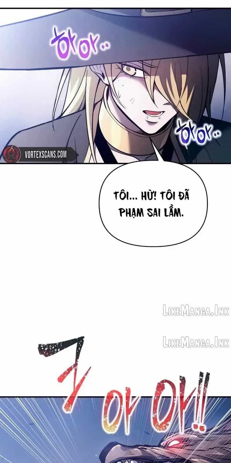 Trở Thành Hung Thần Trong Trò Chơi Thủ Thành - Chương 186 - ảnh 10