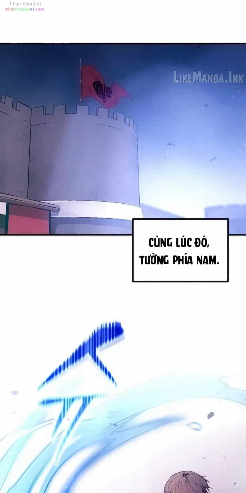 Trở Thành Hung Thần Trong Trò Chơi Thủ Thành - Chương 186 - ảnh 27