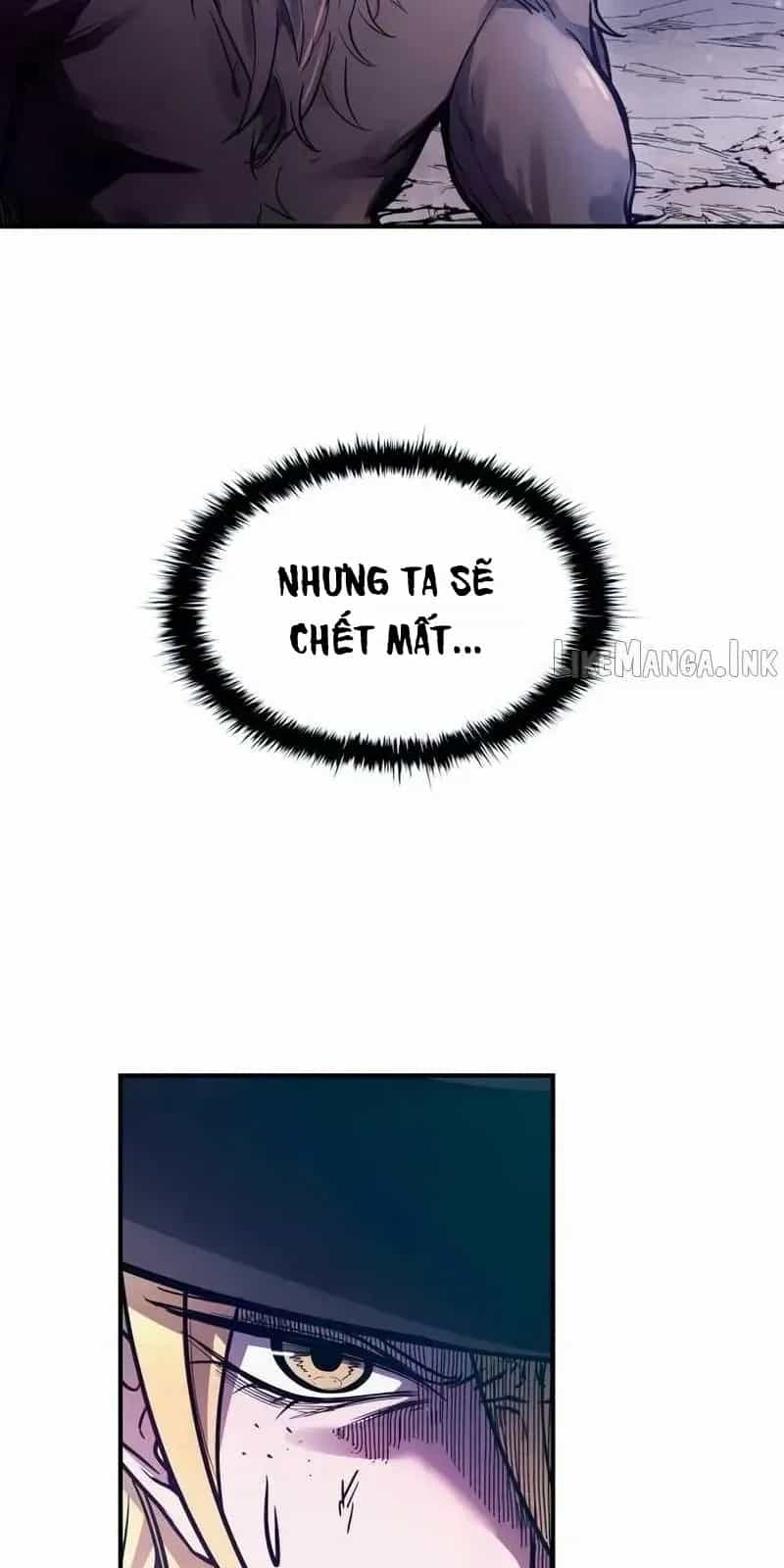 Trở Thành Hung Thần Trong Trò Chơi Thủ Thành - Chương 186 - ảnh 4