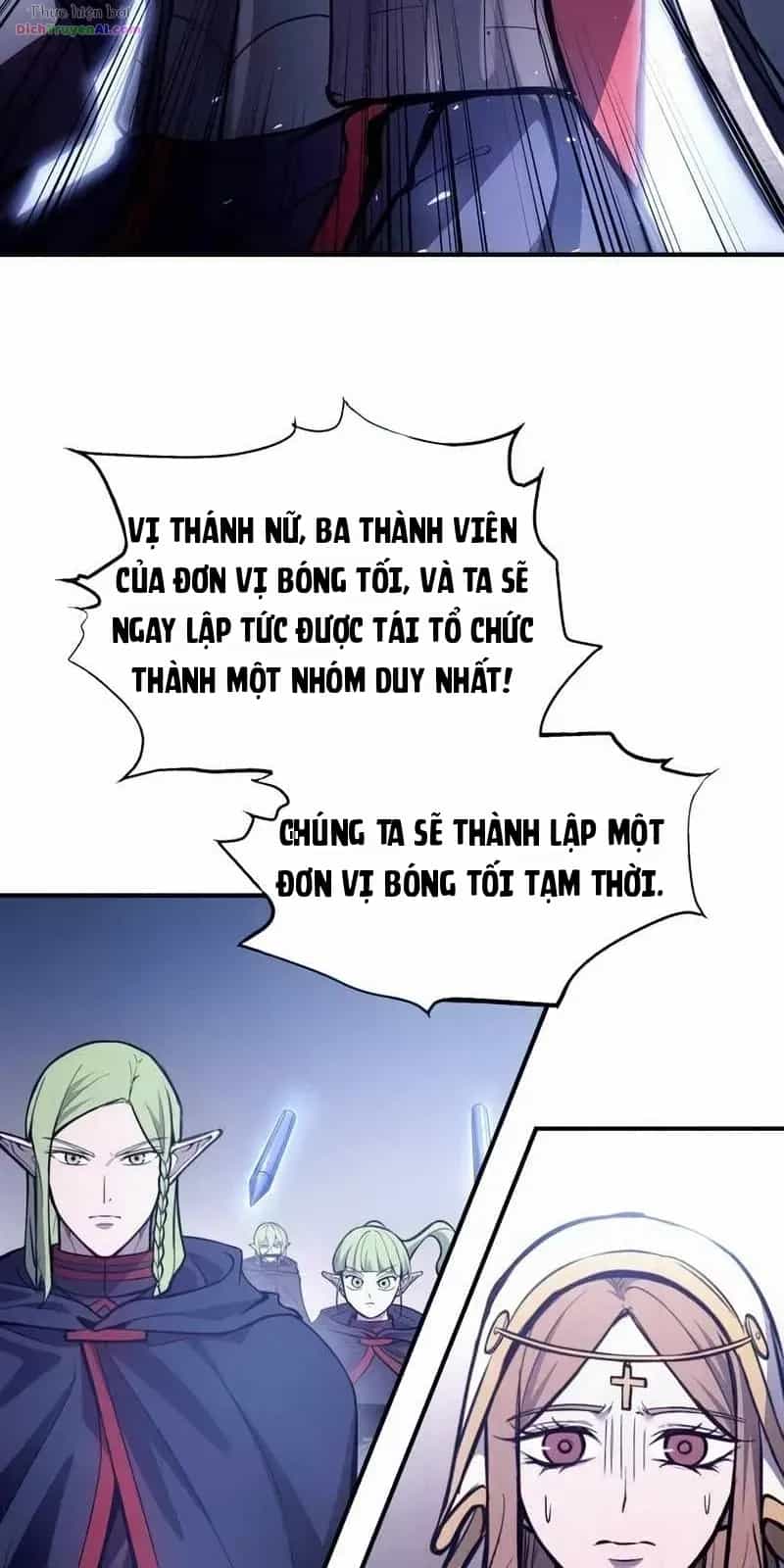 Trở Thành Hung Thần Trong Trò Chơi Thủ Thành - Chương 186 - ảnh 75