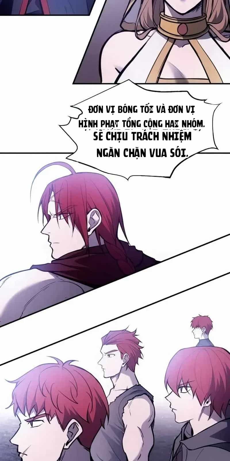 Trở Thành Hung Thần Trong Trò Chơi Thủ Thành - Chương 186 - ảnh 76