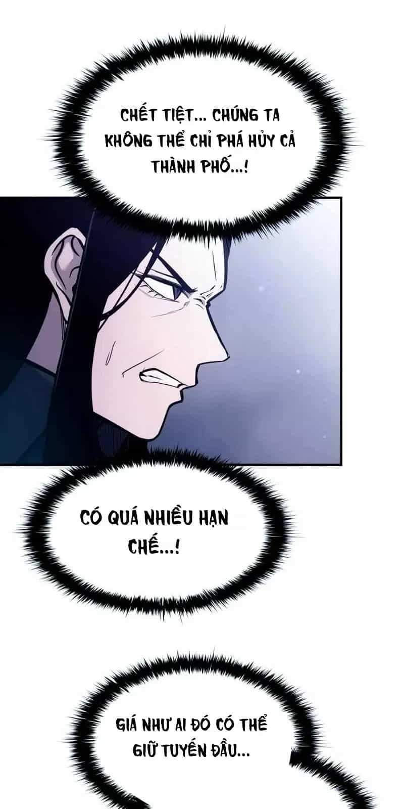 Trở Thành Hung Thần Trong Trò Chơi Thủ Thành - Chương 187 - ảnh 32