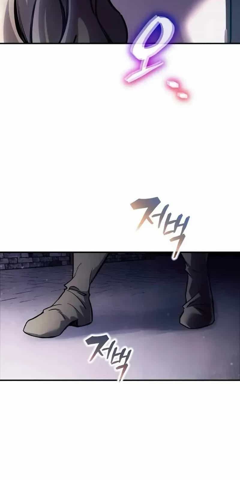 Trở Thành Hung Thần Trong Trò Chơi Thủ Thành - Chương 187 - ảnh 38