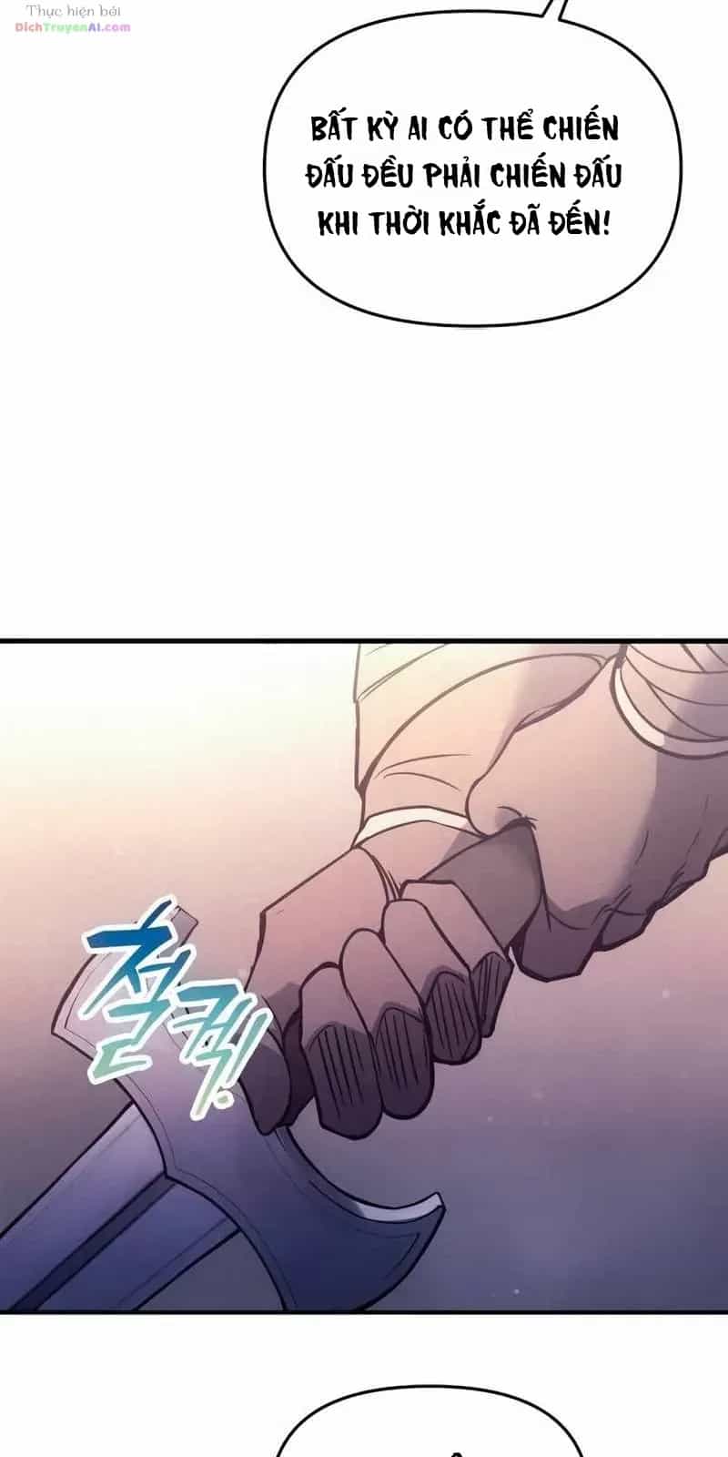Trở Thành Hung Thần Trong Trò Chơi Thủ Thành - Chương 187 - ảnh 53