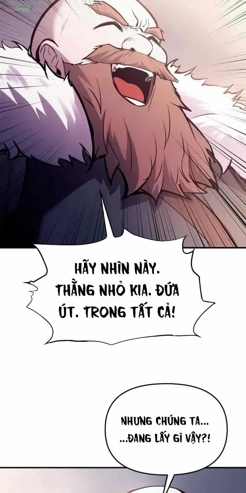 Trở Thành Hung Thần Trong Trò Chơi Thủ Thành - Chương 187 - ảnh 55