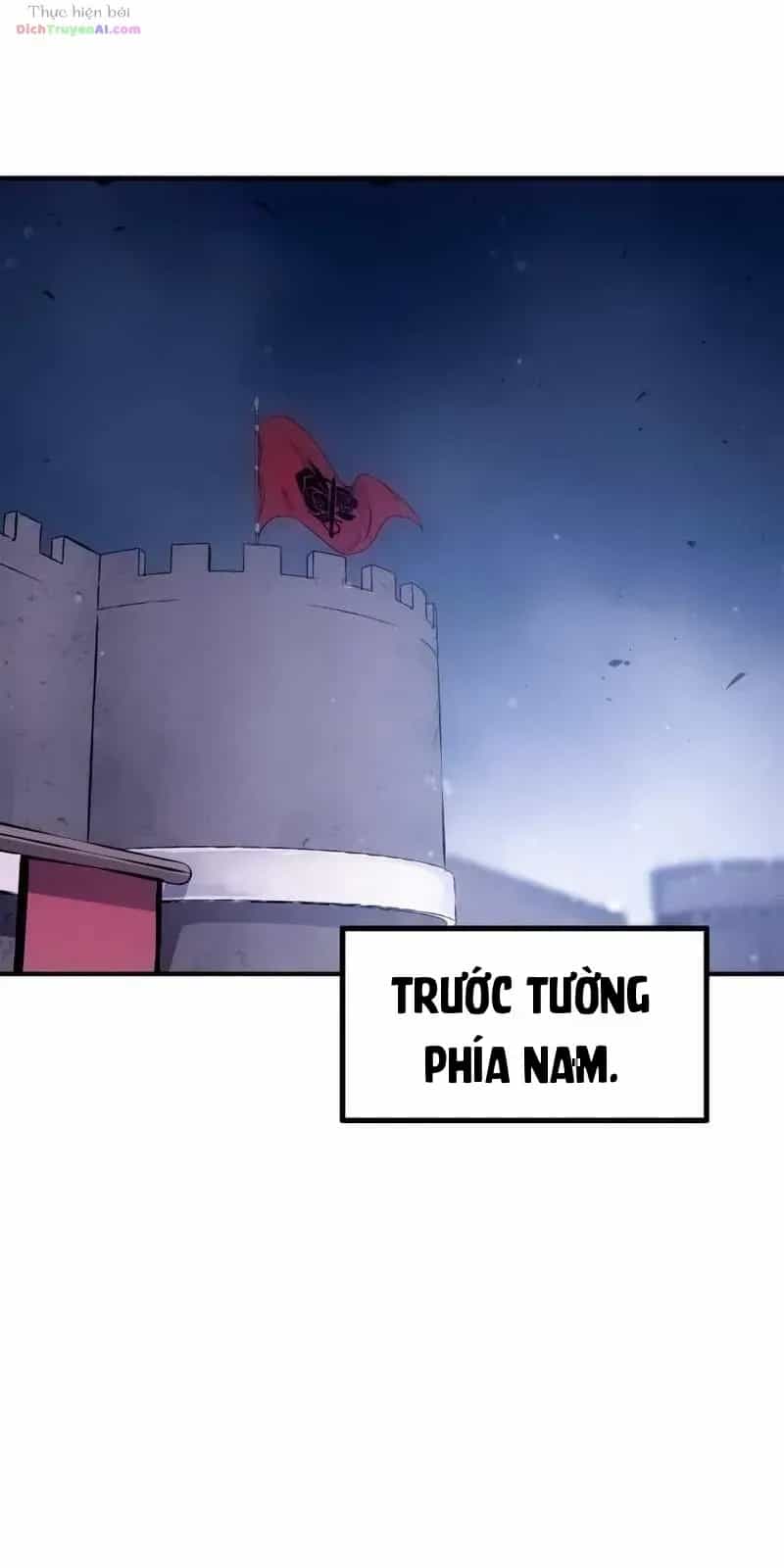 Trở Thành Hung Thần Trong Trò Chơi Thủ Thành - Chương 187 - ảnh 59