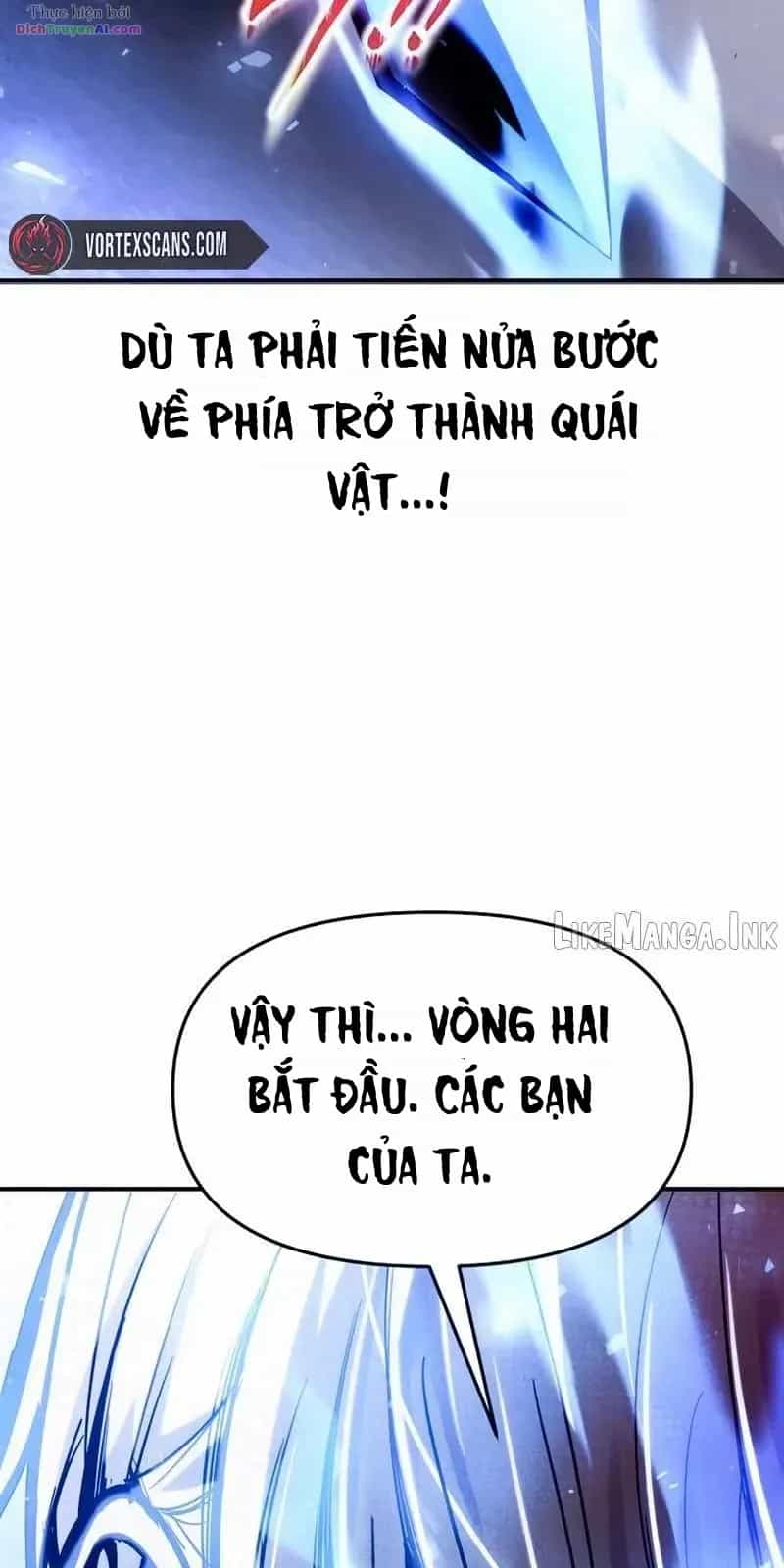 Trở Thành Hung Thần Trong Trò Chơi Thủ Thành - Chương 187 - ảnh 71