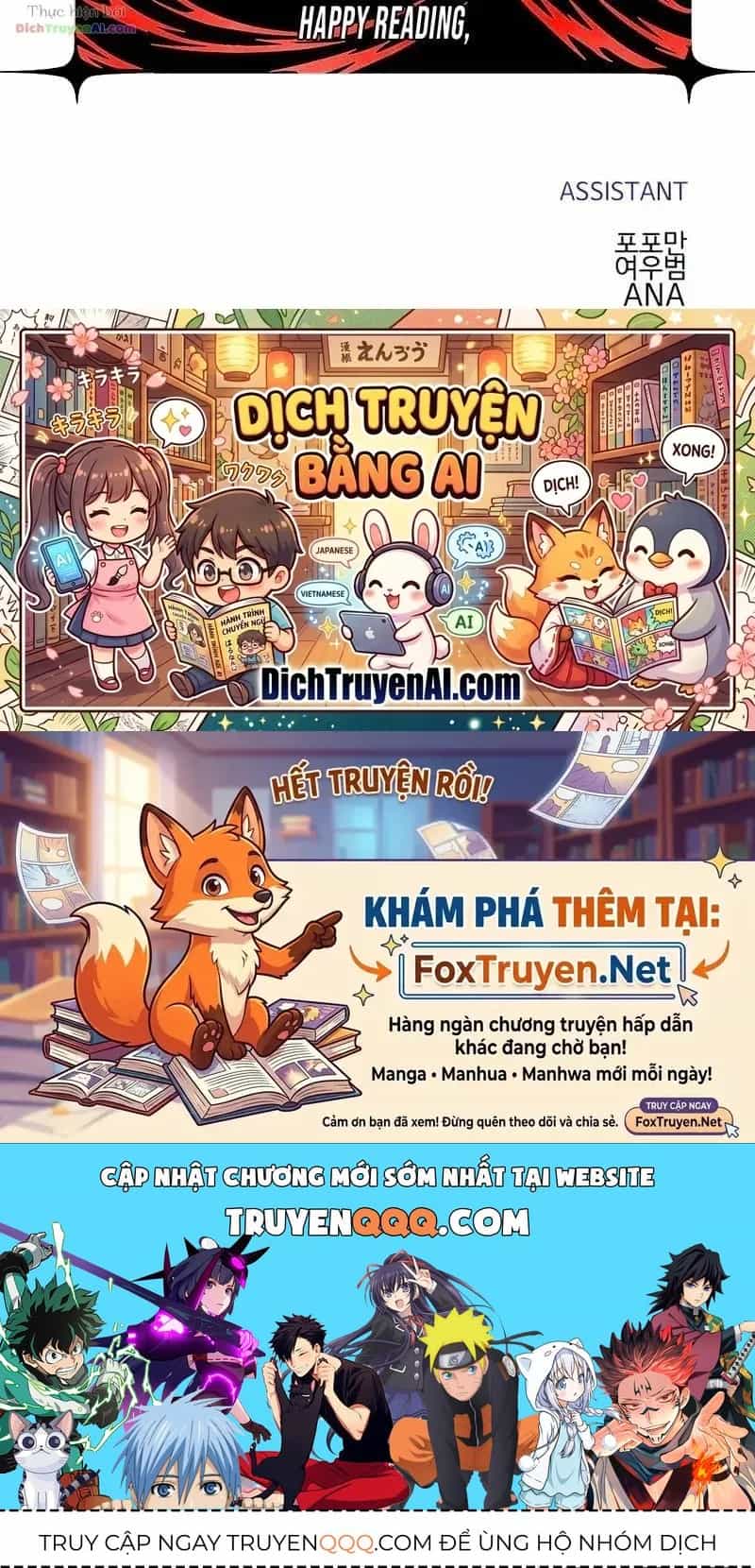 Trở Thành Hung Thần Trong Trò Chơi Thủ Thành - Chương 187 - ảnh 73