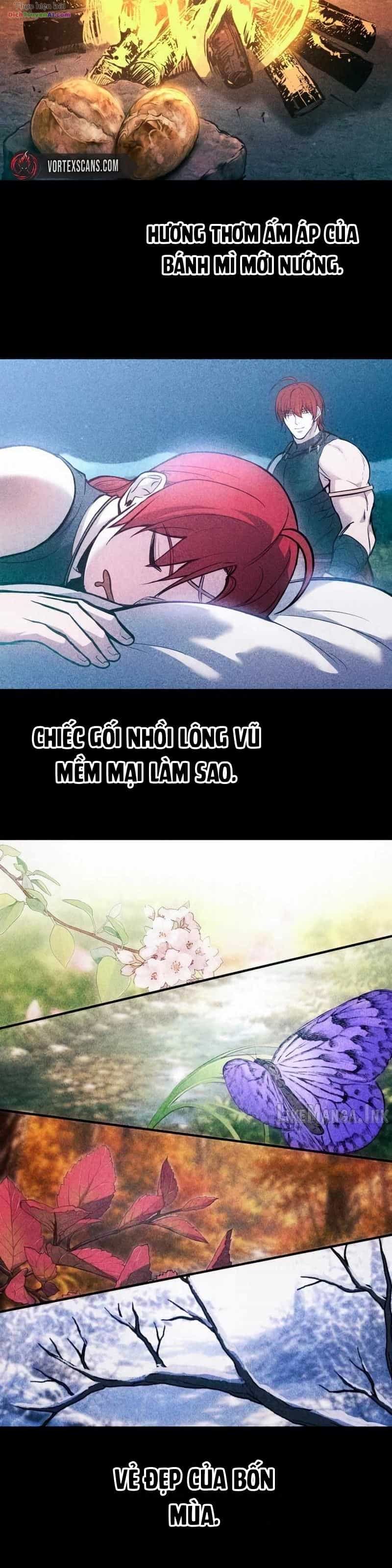 Trở Thành Hung Thần Trong Trò Chơi Thủ Thành - Chương 188 - ảnh 2