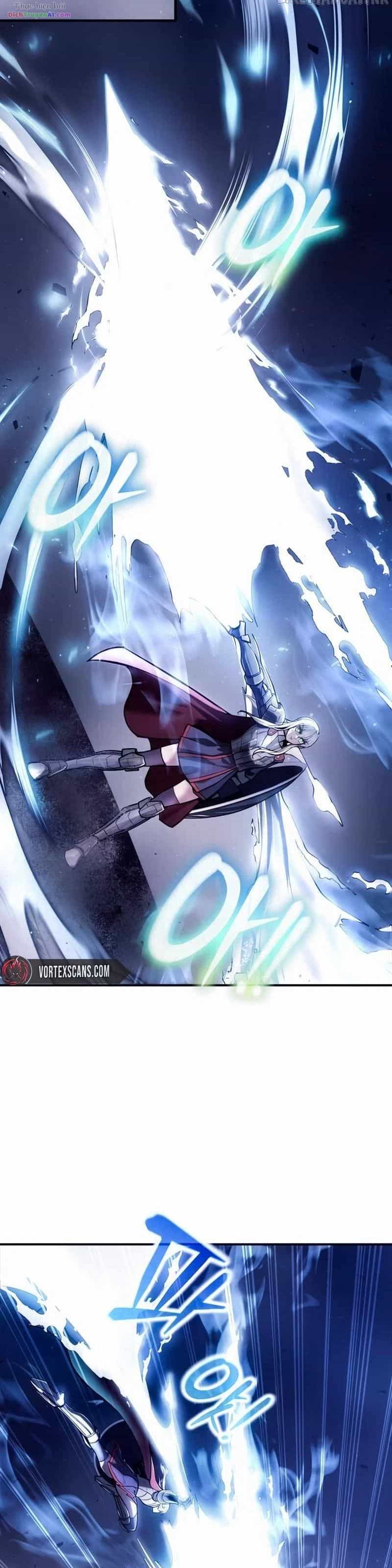 Trở Thành Hung Thần Trong Trò Chơi Thủ Thành - Chương 188 - ảnh 20
