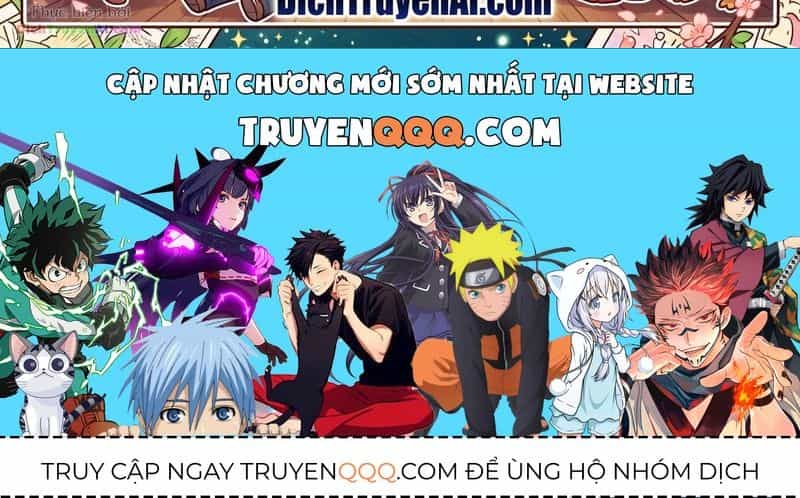 Trở Thành Hung Thần Trong Trò Chơi Thủ Thành - Chương 189 - ảnh 43