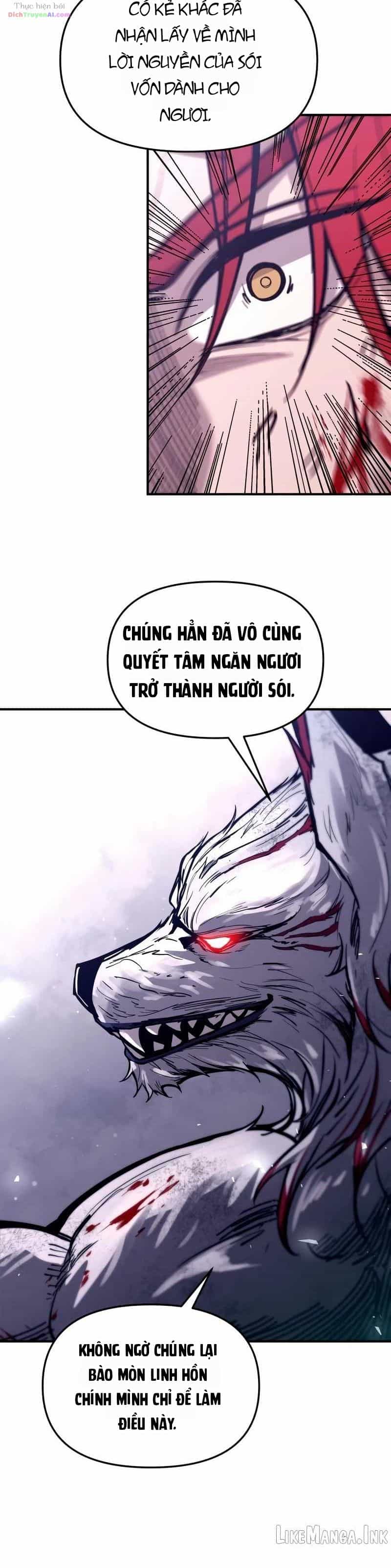 Trở Thành Hung Thần Trong Trò Chơi Thủ Thành - Chương 190 - ảnh 26