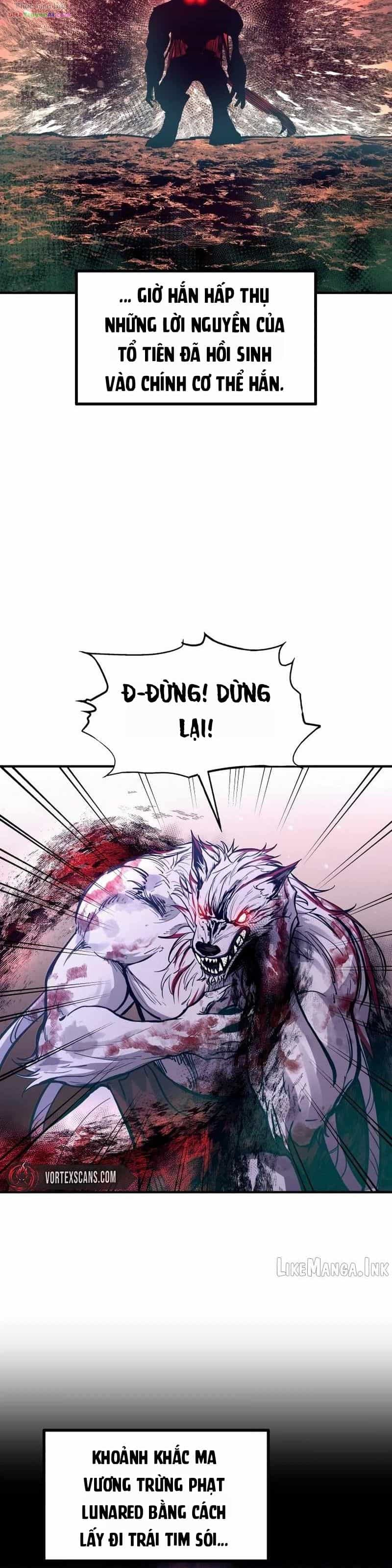 Trở Thành Hung Thần Trong Trò Chơi Thủ Thành - Chương 192 - ảnh 23